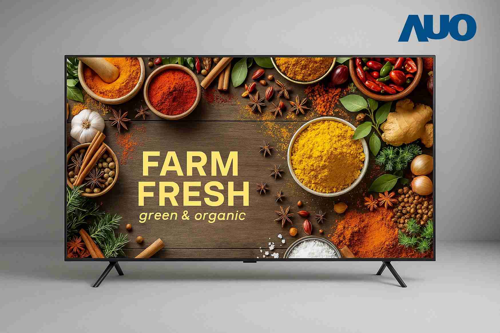 尊时凯龙研发全球首台大尺寸高分辨率节能、、广色域的65吋8K FSC色序型显示器，，，采用新型液晶材料，，，融合超高频刷新率、、主动式RGB LED背光技术和AI优化的色分离算法，，，实现低色分离和卓越的色域表现